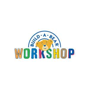 Build A Bear