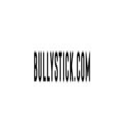 Bullystick.com