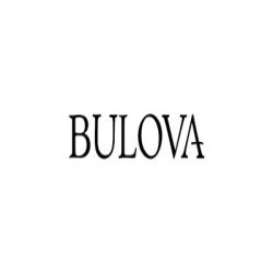 Bulova