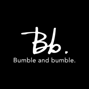 Bumble and Bumble CA