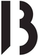 BYREDO