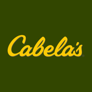 Cabela's Canada