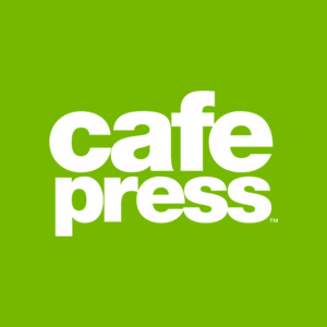 CafePress Canada