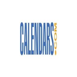 Calendars.com