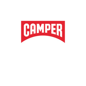 Camper Discount Codes