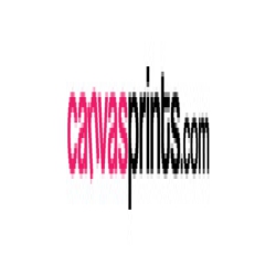 CanvasPrints.com