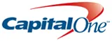 Capital One Credit Card