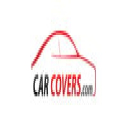 CarCovers.com