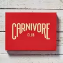 Carnivore Club Discount Codes