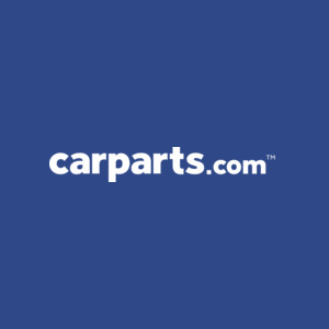 CarParts.com