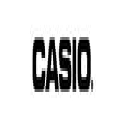 Casio Discount Codes