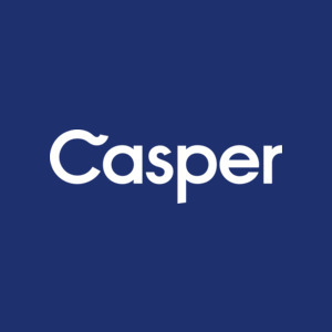 Casper