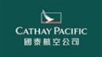 Cathay Pacific