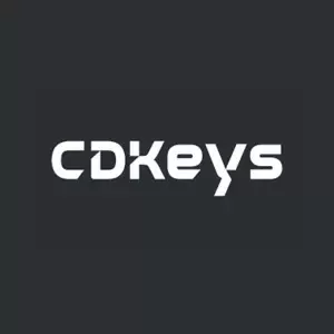 CDKeys