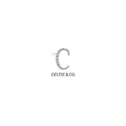 Celtic & Co.