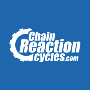 Chain Reaction