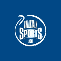 ChalkTalkSPORTS.com