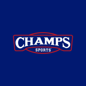 Champs Sports Canada