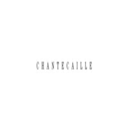Chantecaille Discount Codes