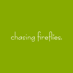 Chasing Fireflies