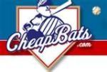 Cheapbats.com