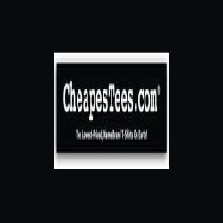 CheapesTees.com