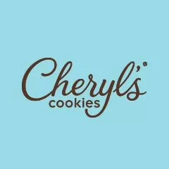 Cheryl's Cookies