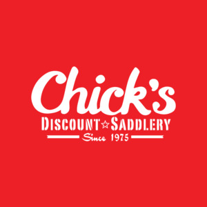 ChickSaddlery.com