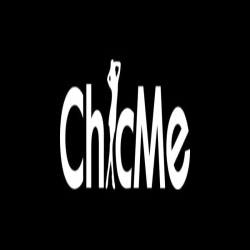 Chic Me
