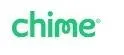 Chime