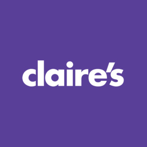 Claire's