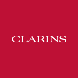 Clarins