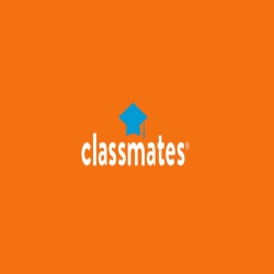 Classmates.com