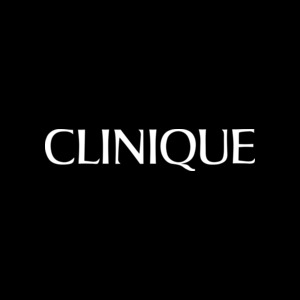 Clinique Discount Codes
