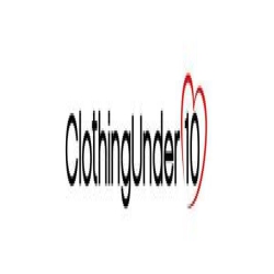 ClothingUnder10.com