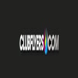 ClubFlyers.com