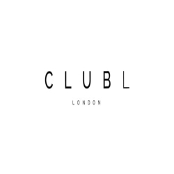 Club L London Discount Codes