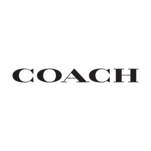Coach Canada