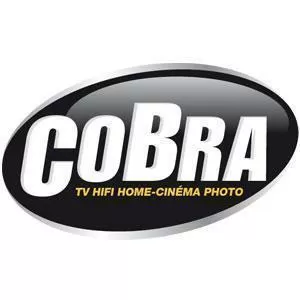 Cobra Discount Codes