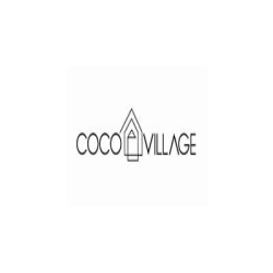 Coco Village CA