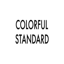Colorfulstandard.Co.Uk