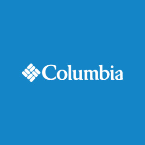 Columbia