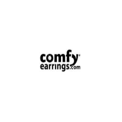ComfyEarrings.com