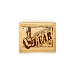 ConstructionGear.com