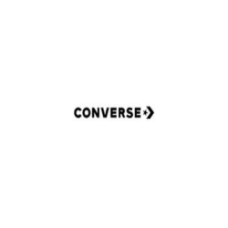 Converse AU
