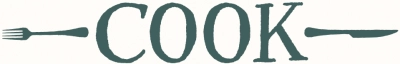 COOK