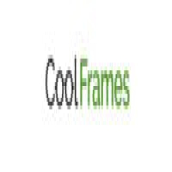 CoolFrames.com