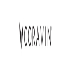 Coravin Discount Codes