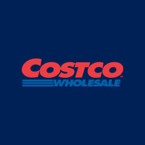 Costco Canada