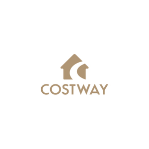 Costway CA